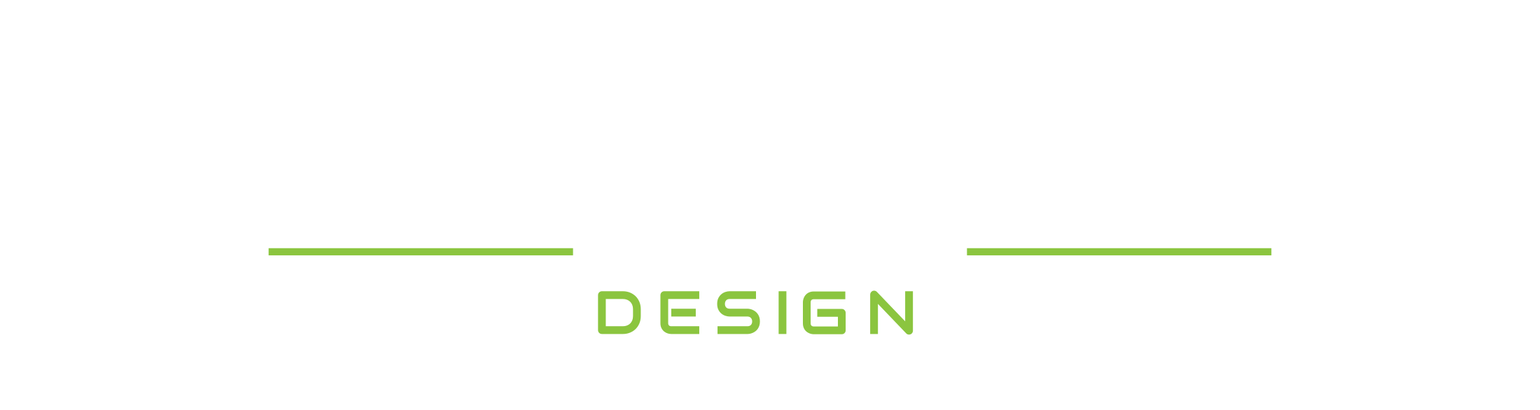 ARTLIVE DESIGN Logo