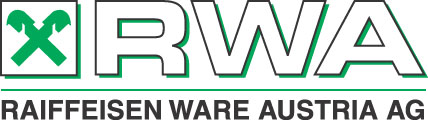 RWA Solar Solutions Referenz Artlive
