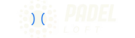 Padel Loft Referenz Artlive