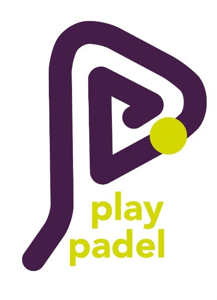 PlayPadel Referenz Artlive
