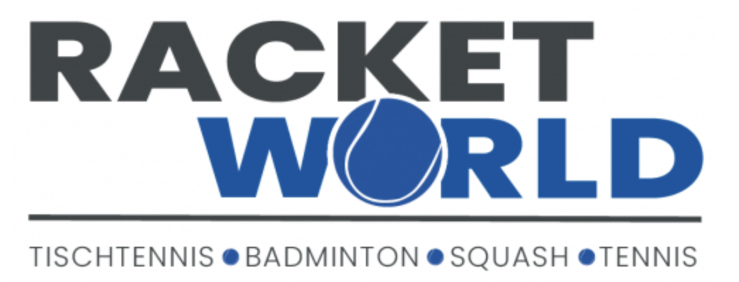 Racketworld Referenz Arltive