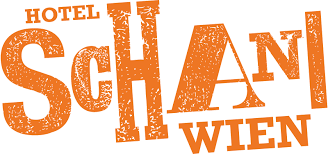 Hotel Schani Wien Referenz Artlive