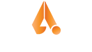 Artlive Design